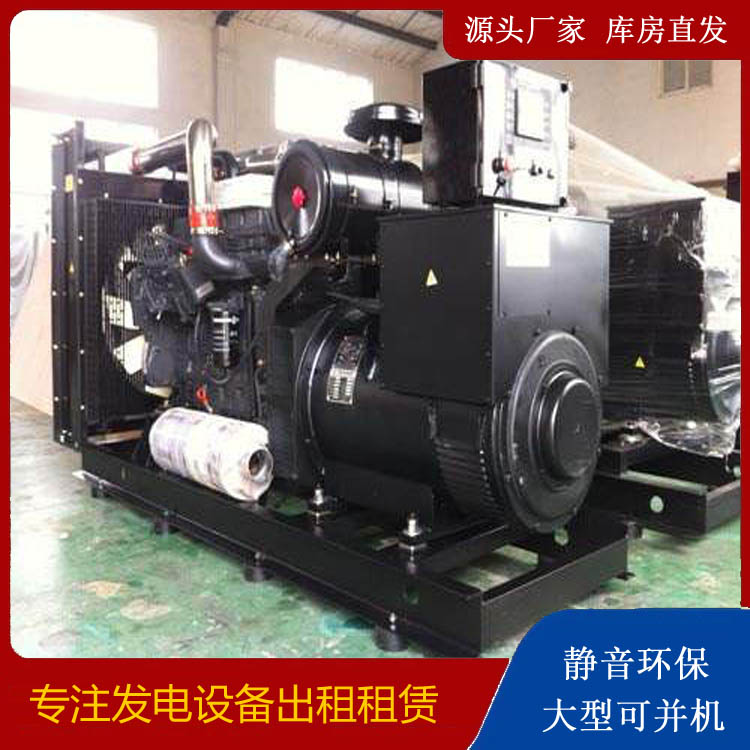 武平发电车出租 柴油发电机组需要经常换机油吗？