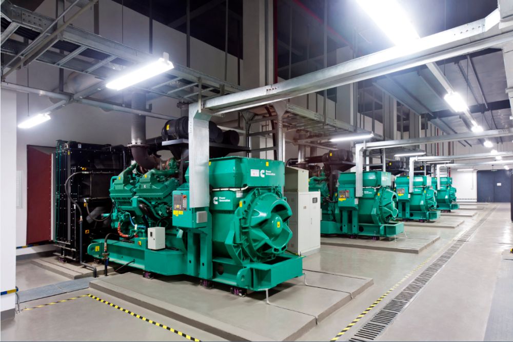 1634520870550464.jpg timg (5).jpg