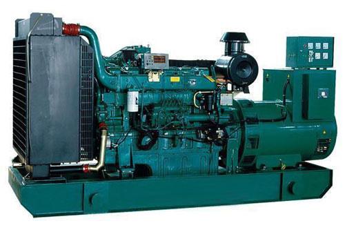 武平出租发电机-康明斯发电机指示控制灯的作用