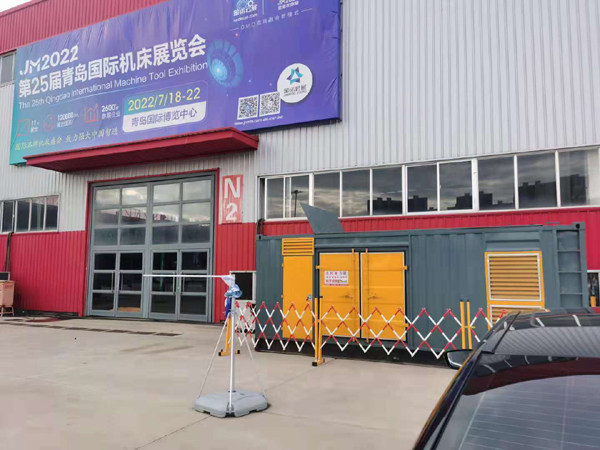 武平发电机租赁-柴油发电机组不及时维护危害大