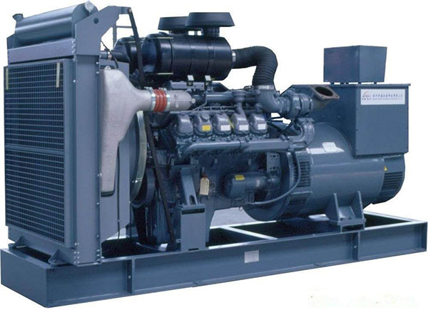 武平干接点的信号通断时间是如何确定的？