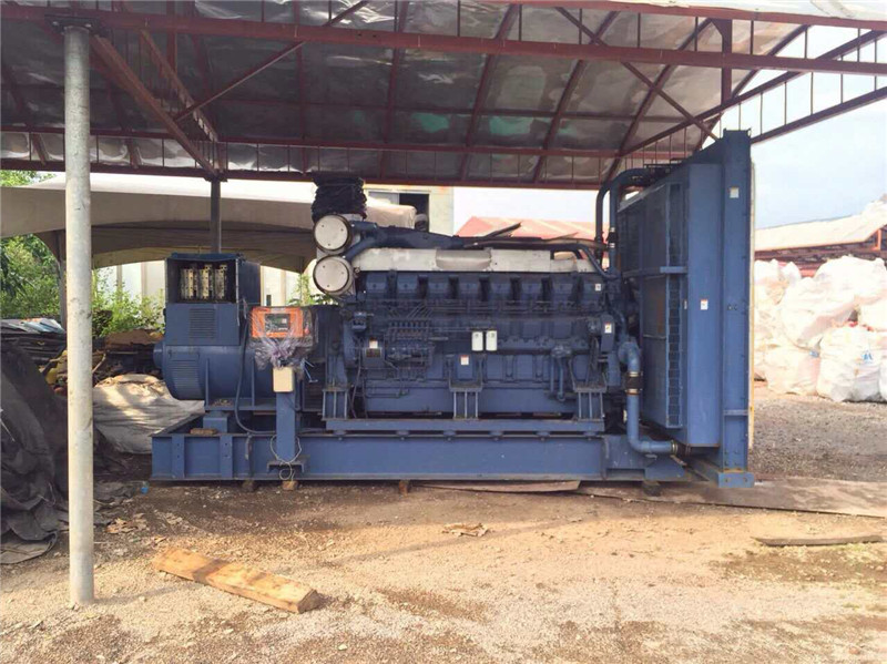 武平如何判断压力测试设备的压力是否稳定？