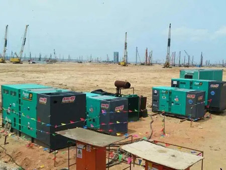 武平测量水冷式机油散热器密封件尺寸的具体步骤是什么？