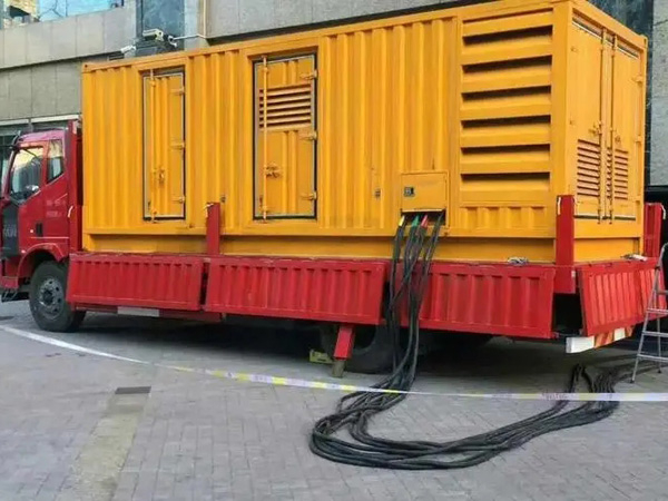 武平如何确定水冷式机油散热器密封件的规格型号？